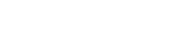 Spirovant logo